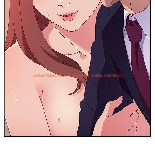 查看漫画她們的惡作劇 - 第25話 - tymanga.com中的939164图片