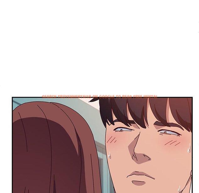 查看漫画她們的惡作劇 - 第25話 - tymanga.com中的939167图片