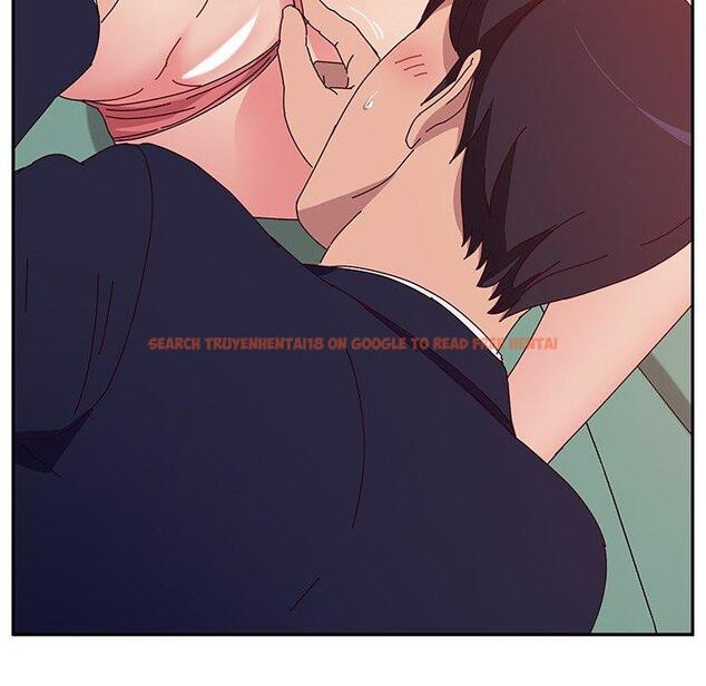 查看漫画她們的惡作劇 - 第25話 - tymanga.com中的939200图片