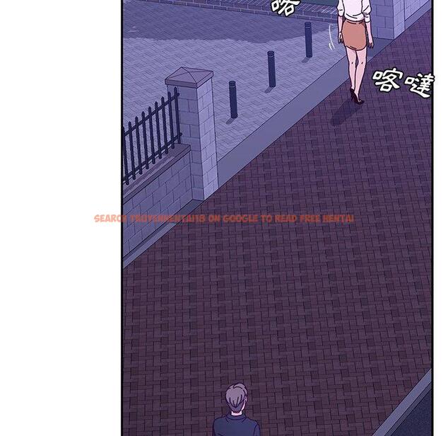 查看漫画她們的惡作劇 - 第25話 - tymanga.com中的939224图片