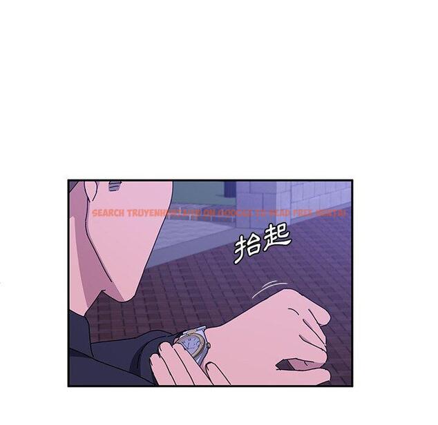 查看漫画她們的惡作劇 - 第25話 - tymanga.com中的939226图片