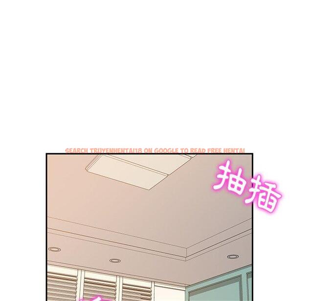 查看漫画她們的惡作劇 - 第25話 - tymanga.com中的939230图片