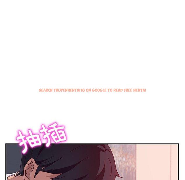 查看漫画她們的惡作劇 - 第25話 - tymanga.com中的939237图片