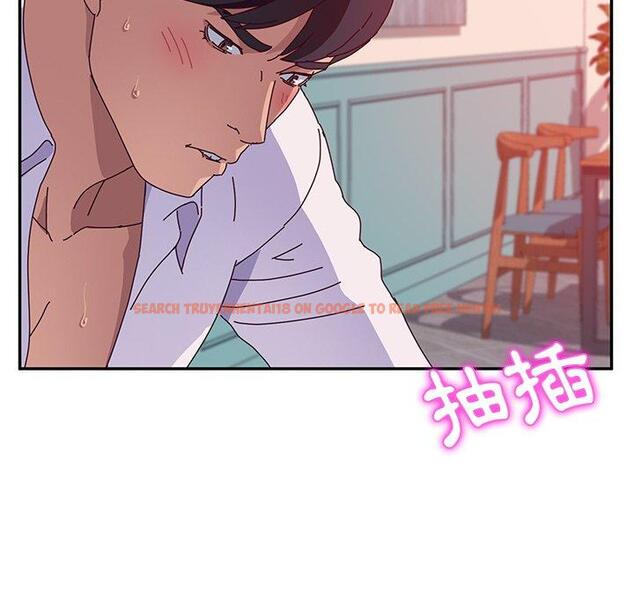 查看漫画她們的惡作劇 - 第25話 - tymanga.com中的939238图片