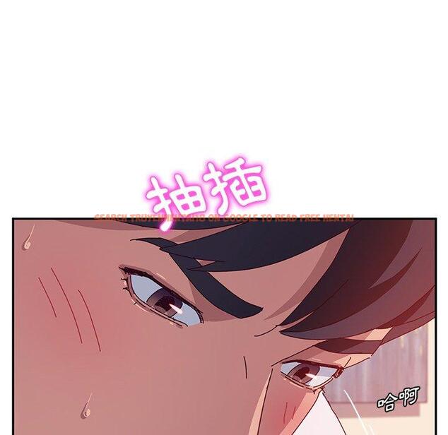 查看漫画她們的惡作劇 - 第25話 - tymanga.com中的939239图片