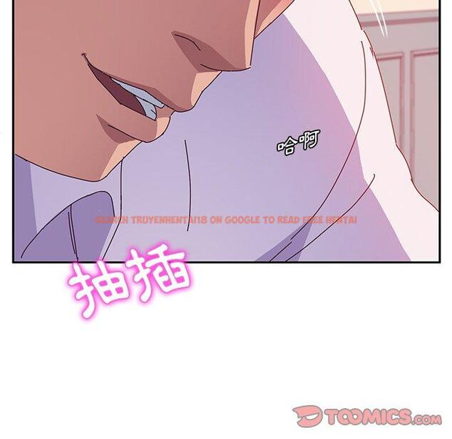 查看漫画她們的惡作劇 - 第25話 - tymanga.com中的939240图片