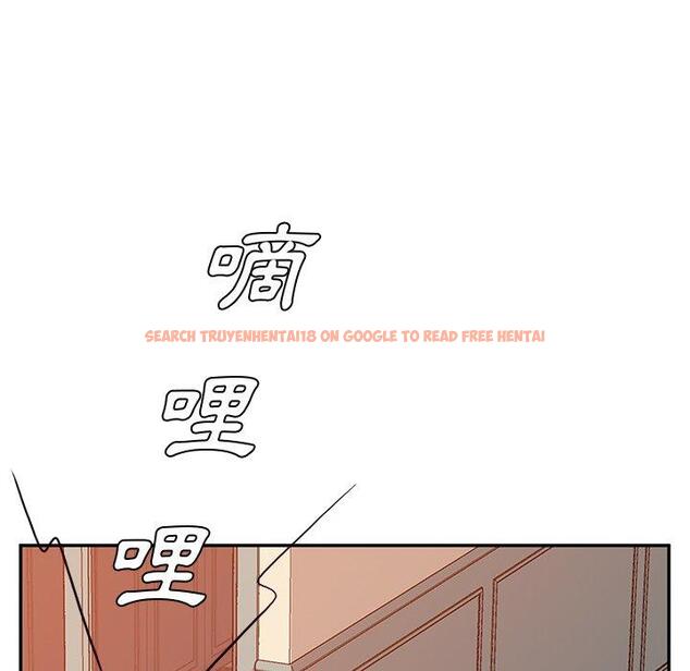 查看漫画她們的惡作劇 - 第25話 - tymanga.com中的939241图片
