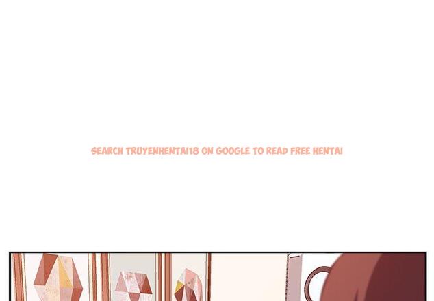 查看漫画她們的惡作劇 - 第26話 - tymanga.com中的939254图片