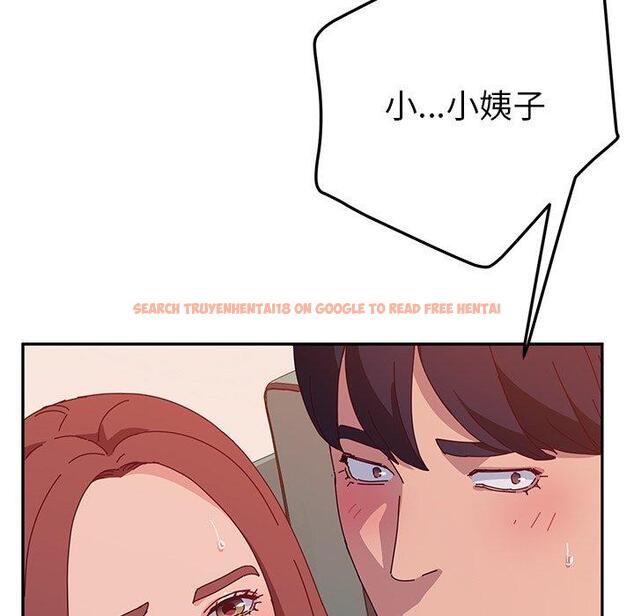 查看漫画她們的惡作劇 - 第26話 - tymanga.com中的939258图片