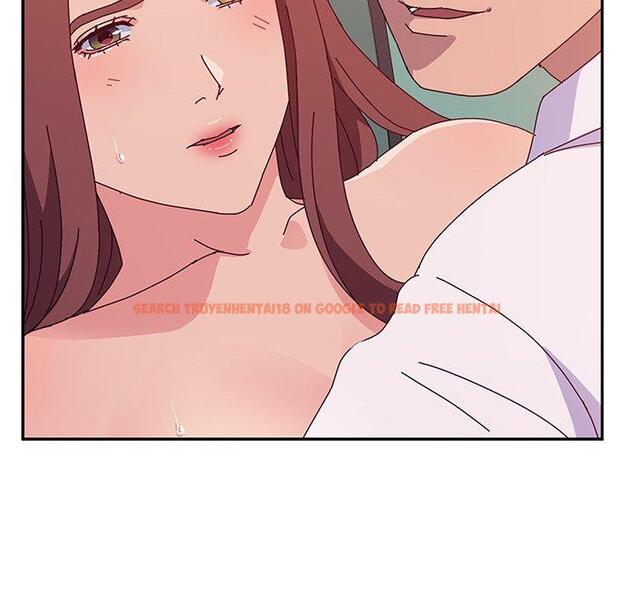 查看漫画她們的惡作劇 - 第26話 - tymanga.com中的939259图片