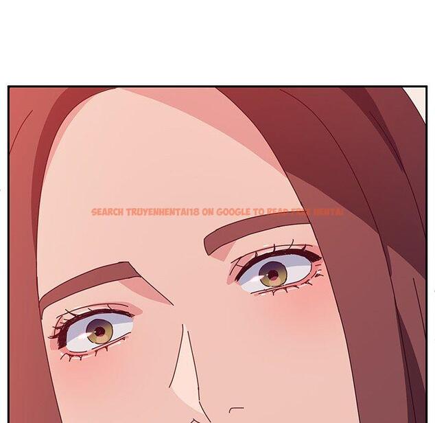 查看漫画她們的惡作劇 - 第26話 - tymanga.com中的939263图片