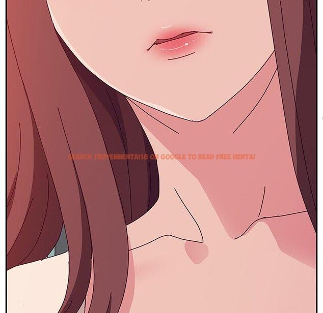 查看漫画她們的惡作劇 - 第26話 - tymanga.com中的939264图片