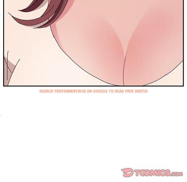 查看漫画她們的惡作劇 - 第26話 - tymanga.com中的939265图片
