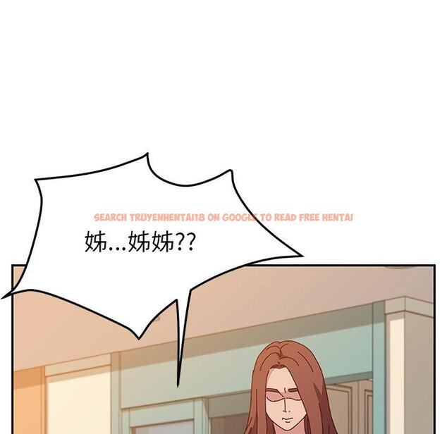 查看漫画她們的惡作劇 - 第26話 - tymanga.com中的939268图片