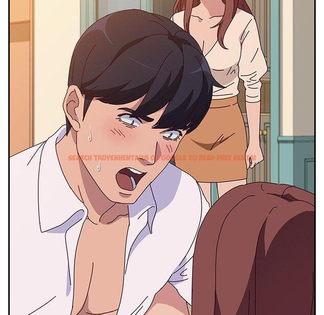 查看漫画她們的惡作劇 - 第26話 - tymanga.com中的939269图片