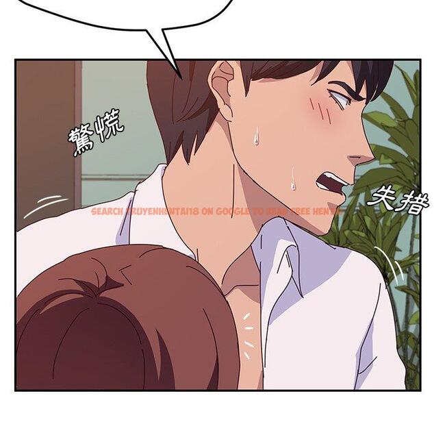 查看漫画她們的惡作劇 - 第26話 - tymanga.com中的939271图片