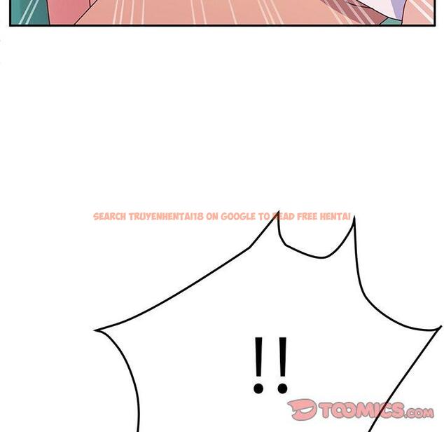 查看漫画她們的惡作劇 - 第26話 - tymanga.com中的939274图片