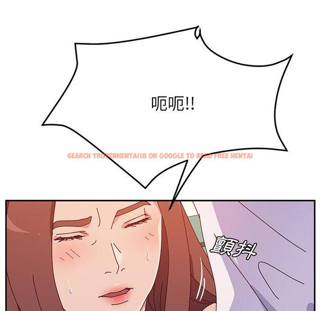 查看漫画她們的惡作劇 - 第26話 - tymanga.com中的939277图片