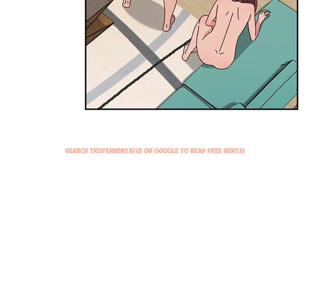 查看漫画她們的惡作劇 - 第26話 - tymanga.com中的939286图片