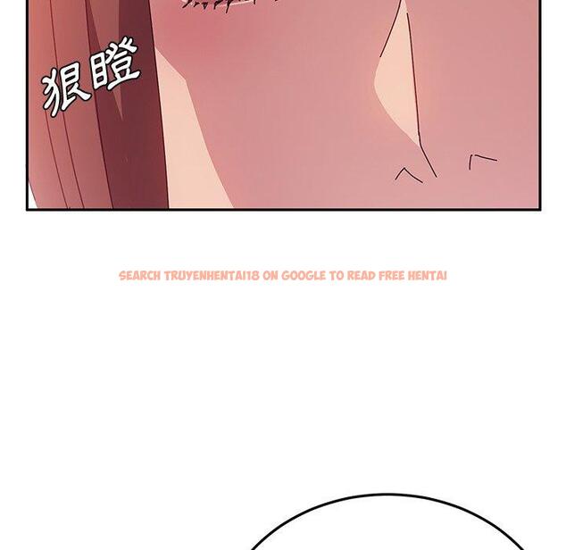 查看漫画她們的惡作劇 - 第26話 - tymanga.com中的939294图片