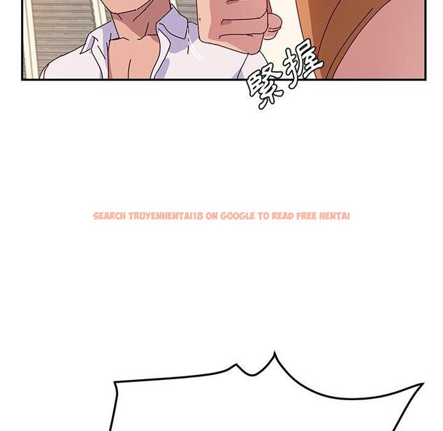 查看漫画她們的惡作劇 - 第26話 - tymanga.com中的939298图片