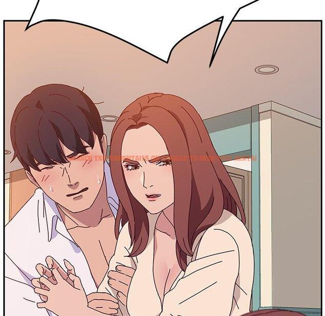 查看漫画她們的惡作劇 - 第26話 - tymanga.com中的939302图片