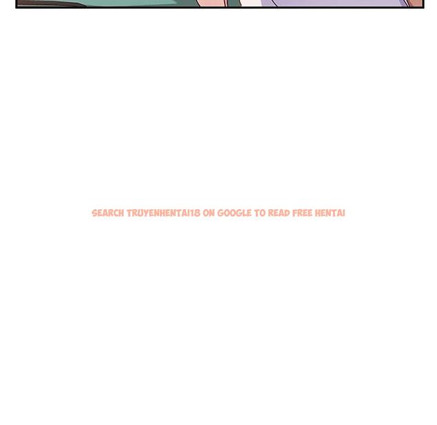 查看漫画她們的惡作劇 - 第26話 - tymanga.com中的939309图片