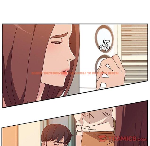 查看漫画她們的惡作劇 - 第26話 - tymanga.com中的939310图片