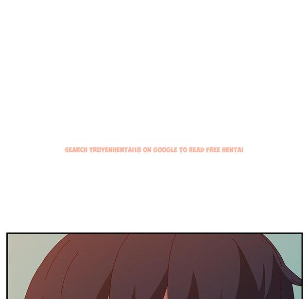 查看漫画她們的惡作劇 - 第26話 - tymanga.com中的939314图片