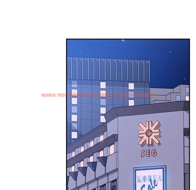 查看漫画她們的惡作劇 - 第26話 - tymanga.com中的939317图片