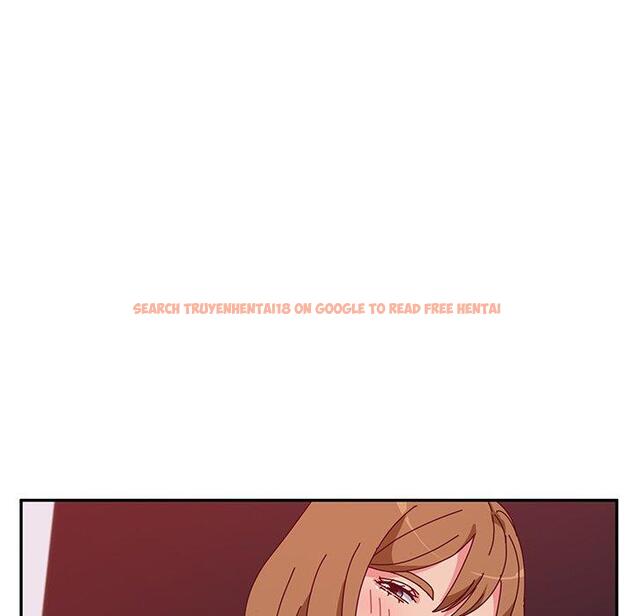 查看漫画她們的惡作劇 - 第26話 - tymanga.com中的939320图片