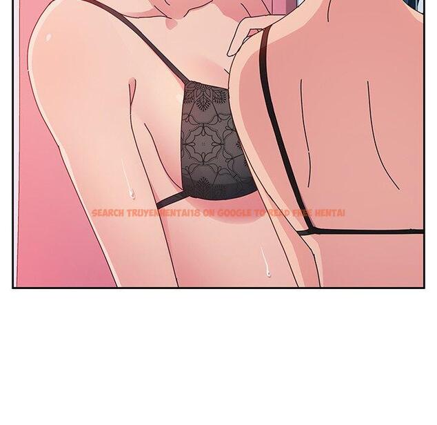 查看漫画她們的惡作劇 - 第26話 - tymanga.com中的939324图片