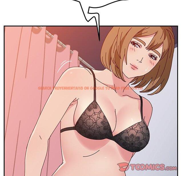 查看漫画她們的惡作劇 - 第26話 - tymanga.com中的939328图片