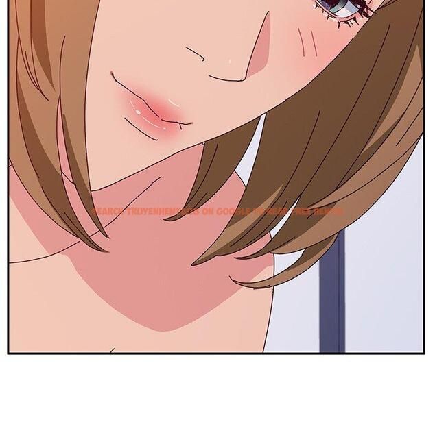 查看漫画她們的惡作劇 - 第26話 - tymanga.com中的939331图片