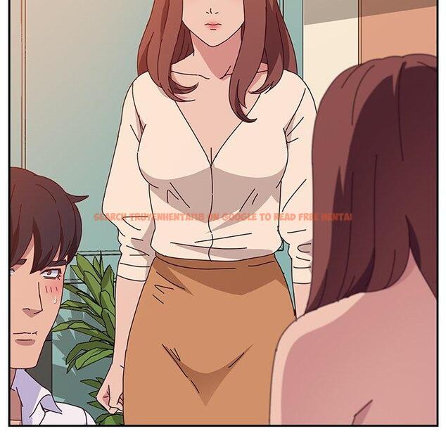 查看漫画她們的惡作劇 - 第26話 - tymanga.com中的939336图片