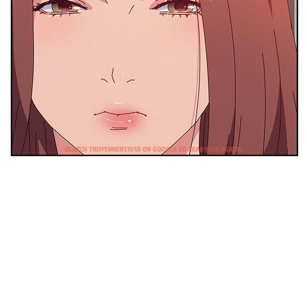 查看漫画她們的惡作劇 - 第26話 - tymanga.com中的939338图片