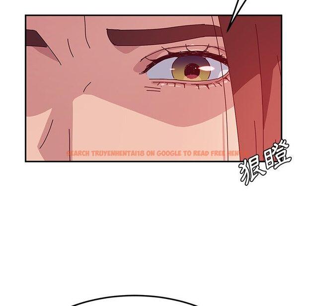 查看漫画她們的惡作劇 - 第26話 - tymanga.com中的939341图片