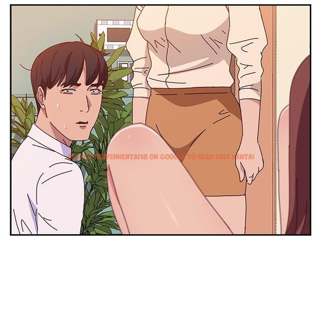 查看漫画她們的惡作劇 - 第26話 - tymanga.com中的939347图片