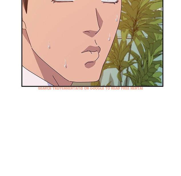 查看漫画她們的惡作劇 - 第26話 - tymanga.com中的939349图片