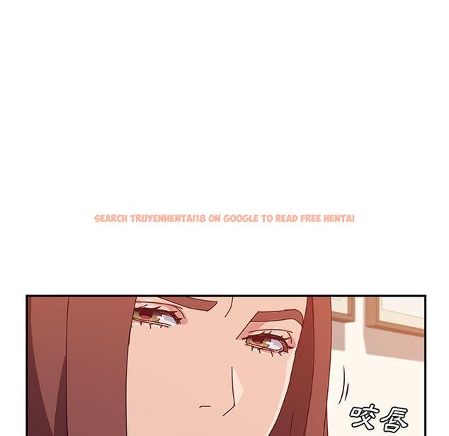 查看漫画她們的惡作劇 - 第26話 - tymanga.com中的939356图片