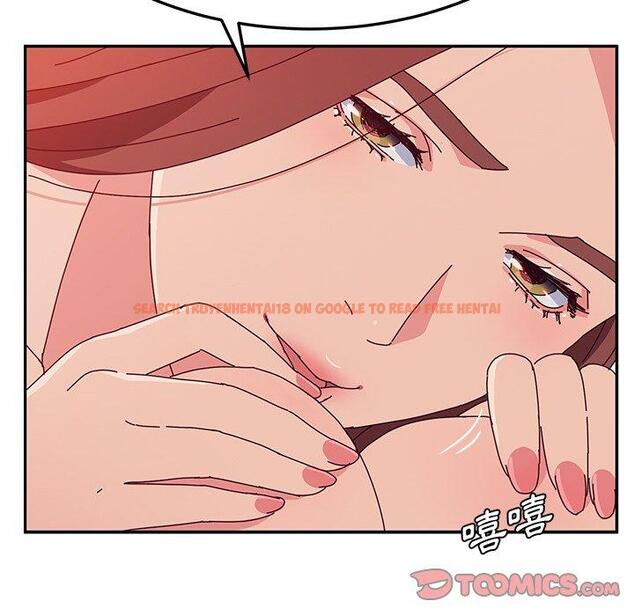 查看漫画她們的惡作劇 - 第26話 - tymanga.com中的939364图片