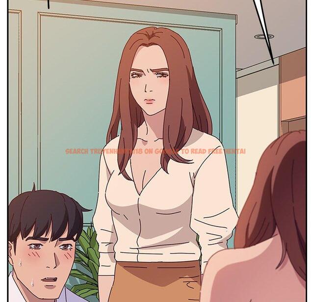 查看漫画她們的惡作劇 - 第26話 - tymanga.com中的939366图片