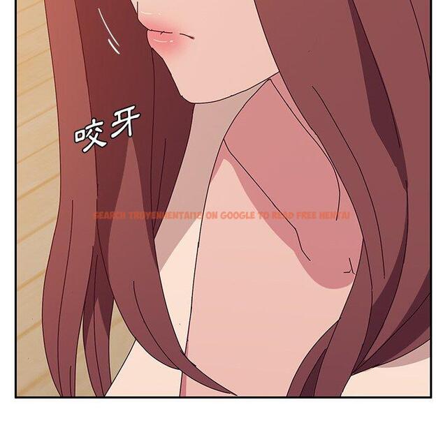 查看漫画她們的惡作劇 - 第26話 - tymanga.com中的939371图片
