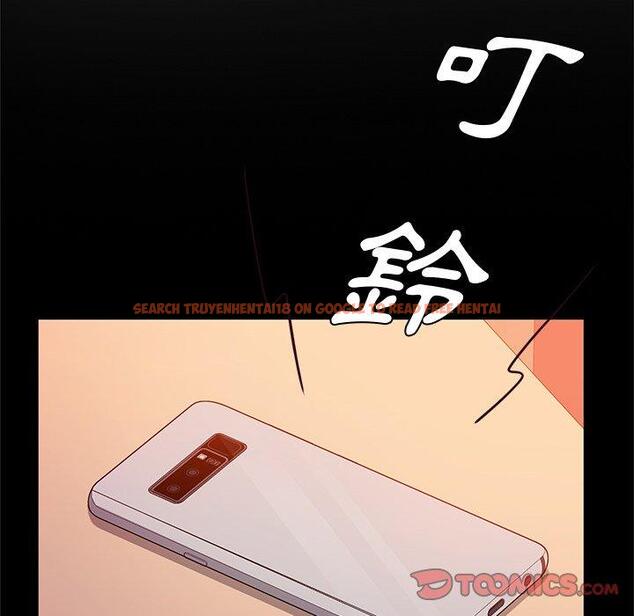 查看漫画她們的惡作劇 - 第26話 - tymanga.com中的939373图片