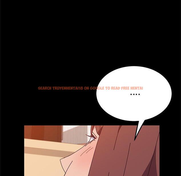 查看漫画她們的惡作劇 - 第26話 - tymanga.com中的939380图片