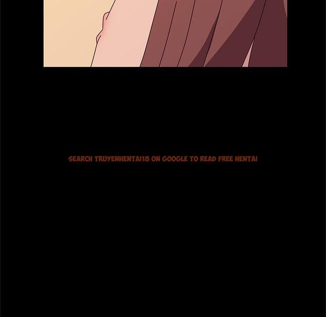 查看漫画她們的惡作劇 - 第26話 - tymanga.com中的939381图片
