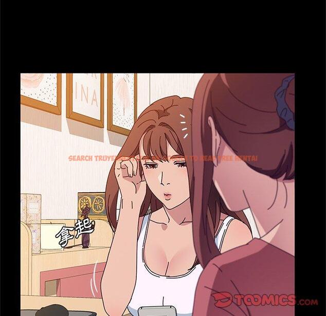 查看漫画她們的惡作劇 - 第26話 - tymanga.com中的939382图片