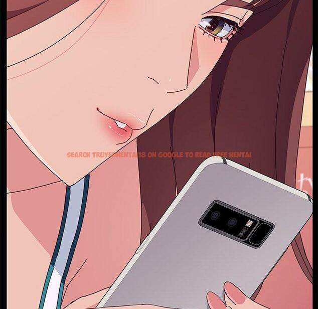 查看漫画她們的惡作劇 - 第27話 - tymanga.com中的939405图片