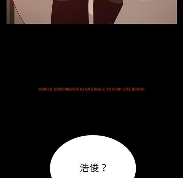 查看漫画她們的惡作劇 - 第27話 - tymanga.com中的939424图片