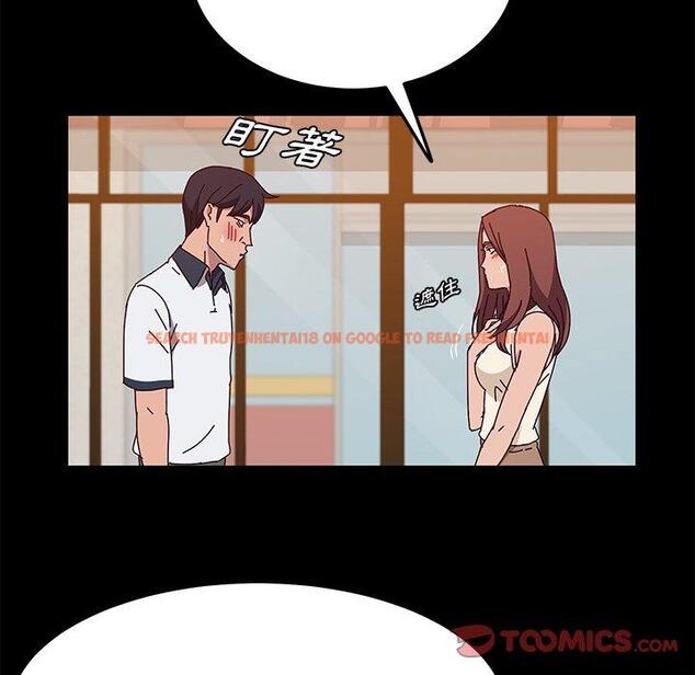查看漫画她們的惡作劇 - 第27話 - tymanga.com中的939425图片
